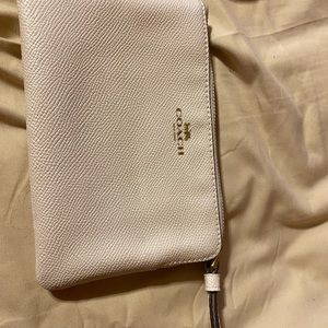 Brand New Coach Wrislet